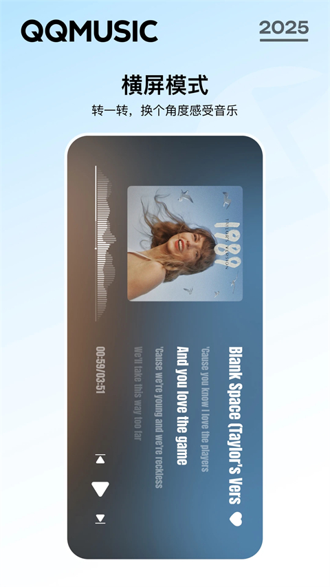 沙漠里悬浮的沙漏倒映着金字塔壁纸